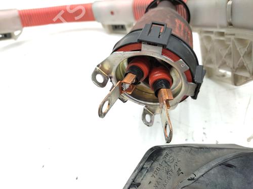 Other TOYOTA AURIS (_E15_) 1.8 Hybrid (ZWE150_, ZWE150R) | BP32211706O1