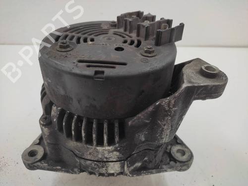 Alternator FORD ESCORT V (AAL, ABL)  | BP21149634M7 