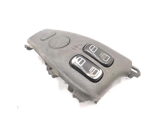 Left front window switch MERCEDES-BENZ SPRINTER 3-t Van (B903) 311 CDI (903.661, 903.662, 903.663) | BP26596606I27 