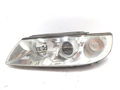 Koplamp links HYUNDAI GRANDEUR (TG) 2.2 CRDi (155 hp) 32340671
