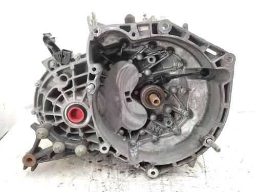 Used Gearbox ALFA ROMEO GIULIETTA (940_) 2.0 JTDM (940FXE1A, 940FXG11) (170 hp) 30458580