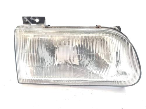 Used Right headlight KIA PRIDE (DA) 1.3 (72 hp) 24683407