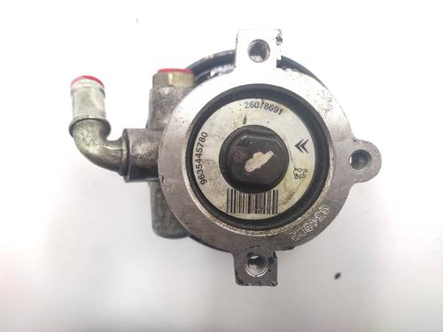 Steering pump PEUGEOT 306 (7B, N3, N5)  | BP21153252M99 