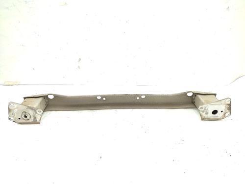 Rear bumper reinforcement OPEL ASTRA K Sports Tourer (B16) 1.4 Turbo (35) | BP29418880C73 