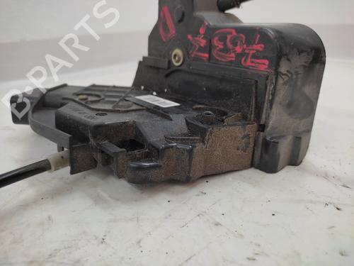 Høyre foran lås FORD FOCUS II (DA_, HCP, DP) 1.8 TDCi | BP21148820C97 