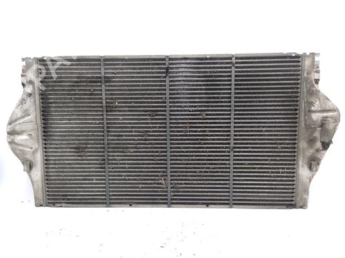 Used Intercooler RENAULT VEL SATIS (BJ0_) [2002-2026]  21158219