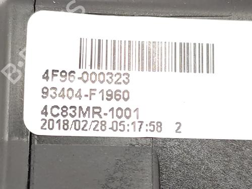 Switch KIA SPORTAGE IV (QL, QLE)  | BP21154479I30 