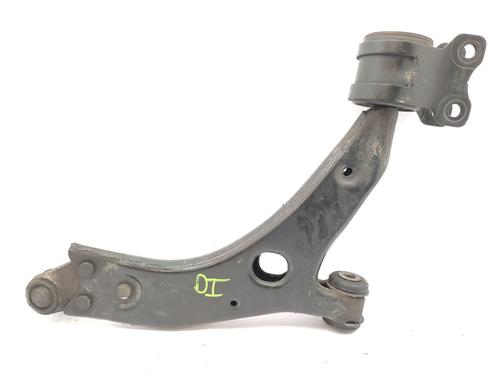 Left front suspension arm FORD KUGA I 2.0 TDCi | BP21160840M12 