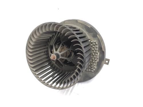Heater blower motor VW PASSAT B6 Variant (3C5) 2.0 TDI 16V | BP21159167M62 