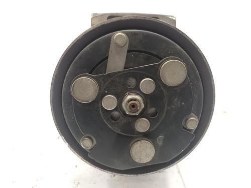 AC compressor MINI MINI Coupe (R58) Cooper S JCW | BP24683322M34 