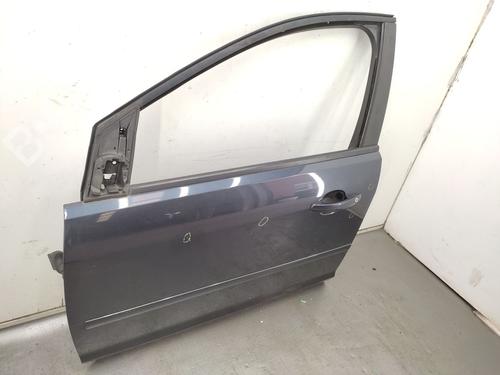 Left front door FORD FOCUS II (DA_, HCP, DP) 1.6 | BP26587077C2 