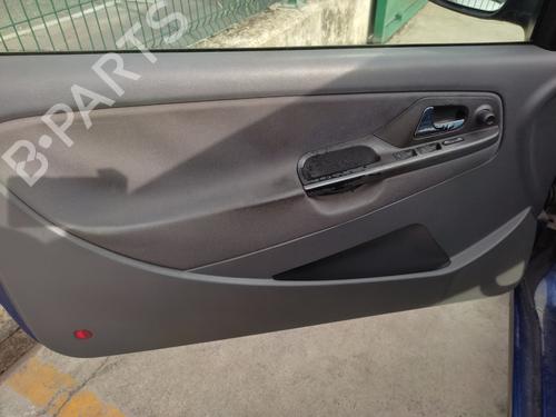 Left front window switch SEAT IBIZA II (6K1)  | BP21158719I27 
