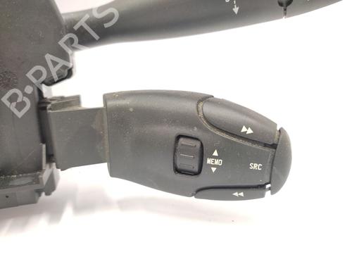 Switch CITROËN C8 (EA_, EB_) 2.0 HDi | BP40505868I30 - Image 4