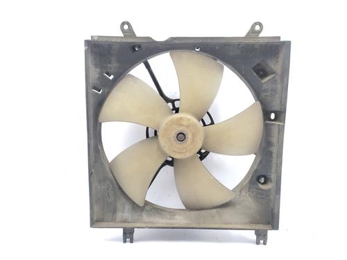 radiator-fan-toyota-rav-4-ii-_a2_-2000-2001-2002-2003-2004-2005-34460505 main image