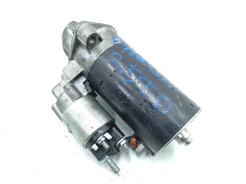 Starter OPEL OMEGA B (V94)  | BP21150102M8 