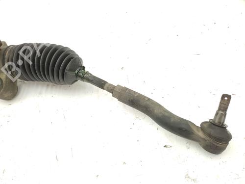 Steering rack MAZDA 6 Station Wagon (GY) 2.0 DI (GY19) | BP26519305M22 