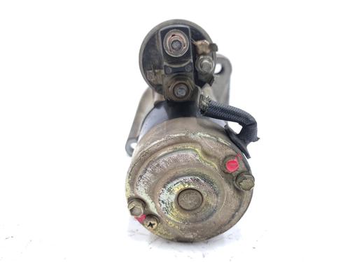 Startmotor SAAB 9-5 (YS3E)  | BP21160696M8 