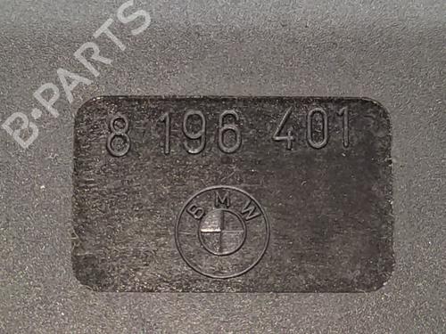 Tailgate lock BMW 1 (E87) 120 d | BP21156387C101 