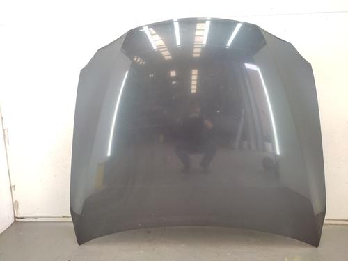 Used Hood LEXUS IS II (_E2_) 220d (ALE20) (177 hp) 29026983