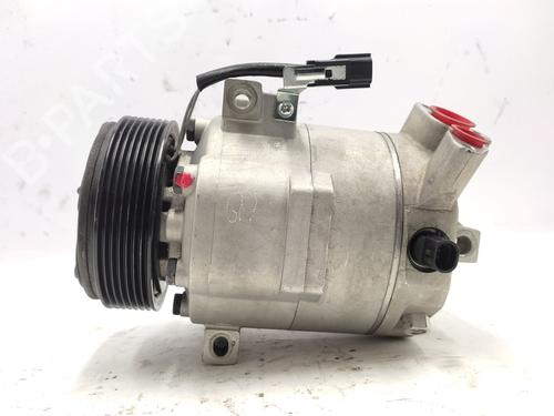 Used AC compressor AC compressor 38755160 38755160