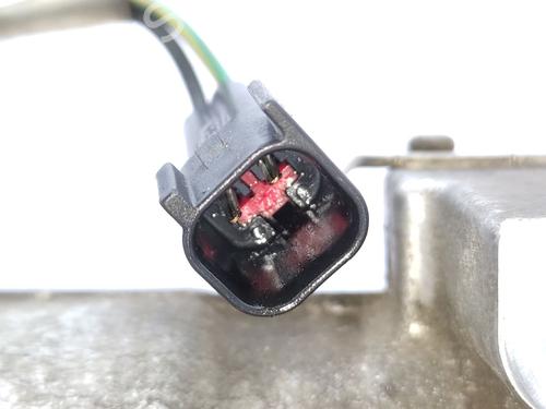 AC compressor VOLVO V50 (545) 1.6 D | BP32238418M34 - Image 5