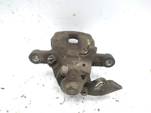 Bremssattel links hinten RENAULT KANGOO / GRAND KANGOO II (KW0/1_) 1.5 dCi 85 (KW0K, KW0L, KW0B) | BP21160343M107