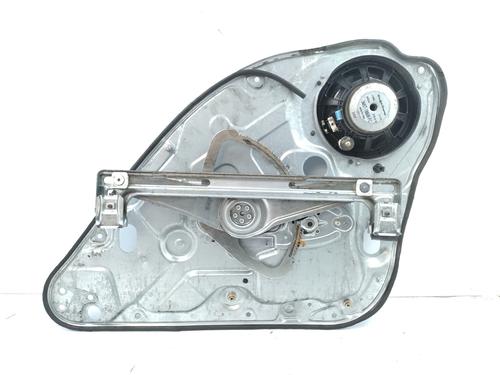 Lève-vitre arrière gauche FORD FOCUS C-MAX (DM2) [2003-2007]  21152517