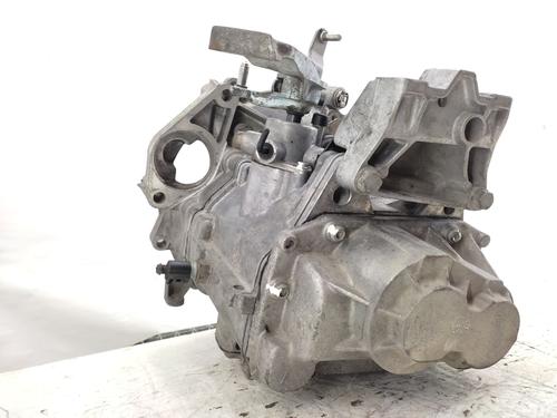 Gearbox AUDI A3 (8P1) 1.6 FSI | BP29888574M3