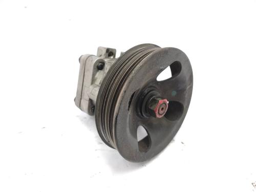 Used Steering pump HYUNDAI TRAJET (FO) [1999-2008]  21501851