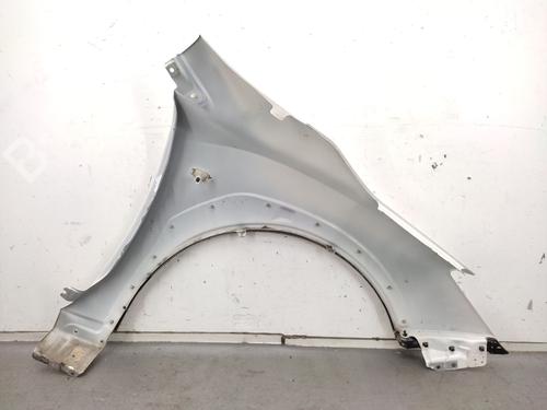 Forskærm venstre SUBARU XV (GT) 1.6 i AWD (GT3) | BP31762434C41