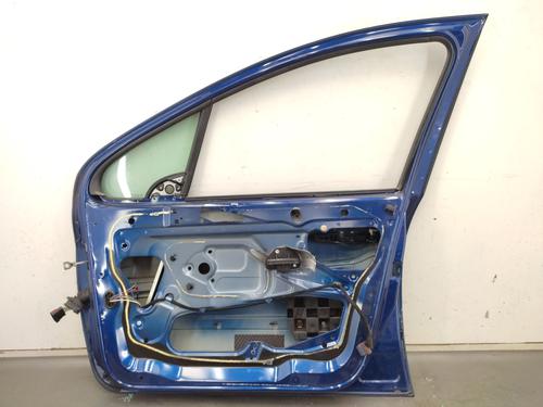 Right front door PEUGEOT 307 (3A/C) 1.6 16V | BP29123948C3 
