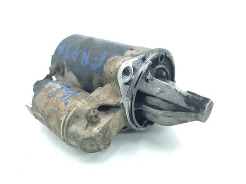 Starter KIA CERATO I Hatchback (LD)  | BP21149960M8 