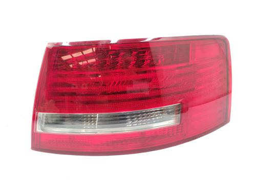Højre baglygte AUDI A6 C6 (4F2) 2.7 TDI (180 hp) 28806939