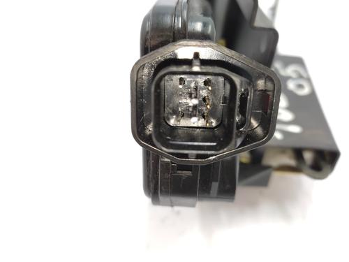 Front left lock HYUNDAI TUCSON (JM) 2.0 | BP21154954C98 