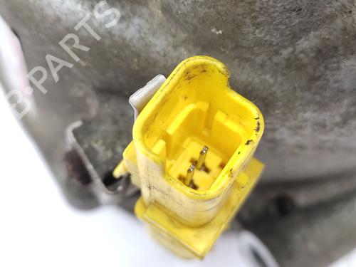 AC compressor CITROËN XSARA PICASSO (N68) 1.6 HDi | BP25131710M34 