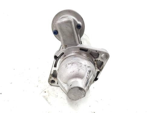 Starter OPEL CORSA D (S07)  | BP21151602M8 