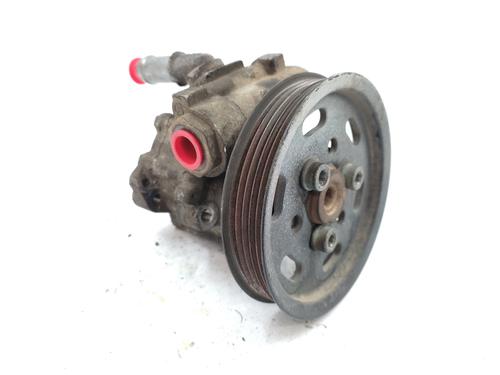 Pompe de direction assistée SEAT IBIZA II (6K1) 1.9 SDI (68 hp) 21152274