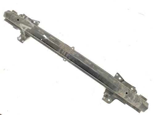 Used Front bumper reinforcement VW GOLF IV (1J1) 1.9 TDI (110 hp) 23107728