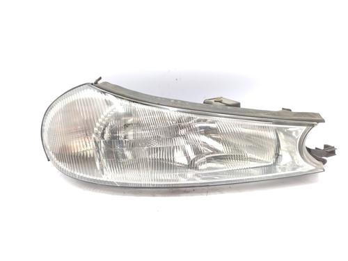 Used Right headlight FORD MONDEO II (BAP) [1996-2000]  21788442