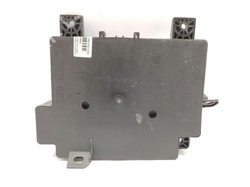 Fuse box MITSUBISHI ASX (GA_W_)  | BP27346945E1 