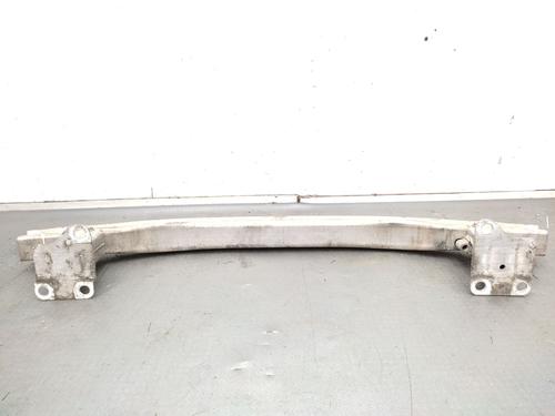 Front bumper reinforcement RENAULT SCÉNIC II (JM0/1_) 1.5 dCi (JM1E, JM16) | BP24217242C109 