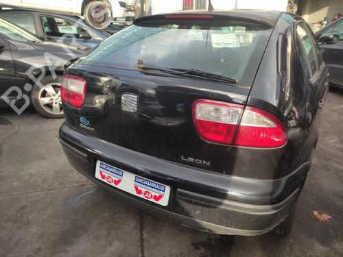 Left mirror SEAT LEON (1M1) 1.6 16 V | BP26407449C26 