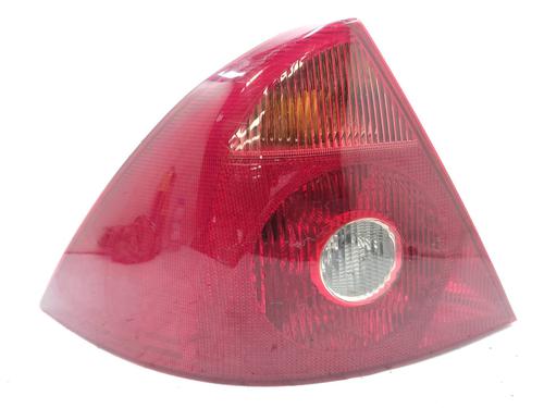 Used Left taillight FORD MONDEO III (B5Y) [2000-2007]  21161654