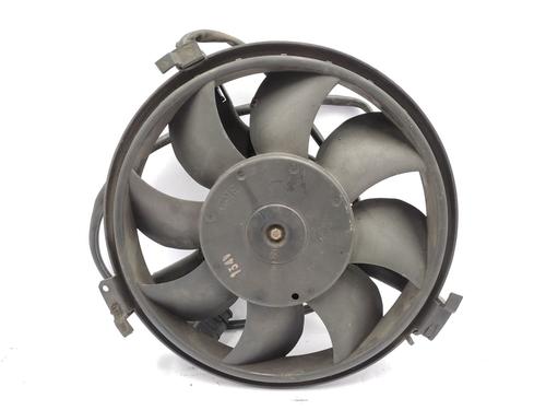 Used Radiator fan VW PASSAT B5.5 (3B3) 1.8 T 20V (150 hp) 30302911