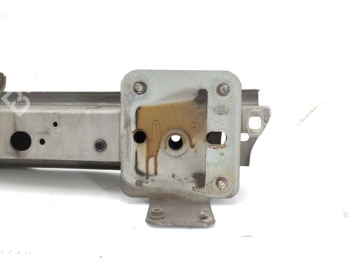 Støtfangerbjelke foran FORD FOCUS I (DAW, DBW) 1.6 16V | BP26643614C109