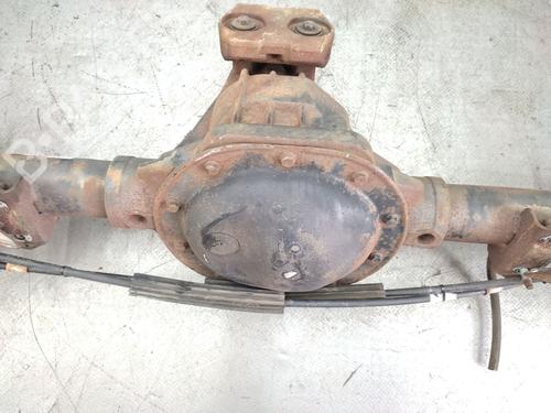 Bagaksel JEEP CHEROKEE (KK) 2.8 CRD 4x4 | BP39203971M2 - Image 8