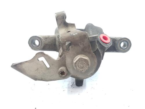 Right rear brake caliper RENAULT KANGOO / GRAND KANGOO II (KW0/1_) 1.5 dCi 70 (KW0V, KW0A) | BP21158440M106 