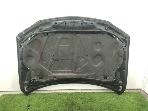 Hood FORD MONDEO III (B5Y)  | BP21151087C1