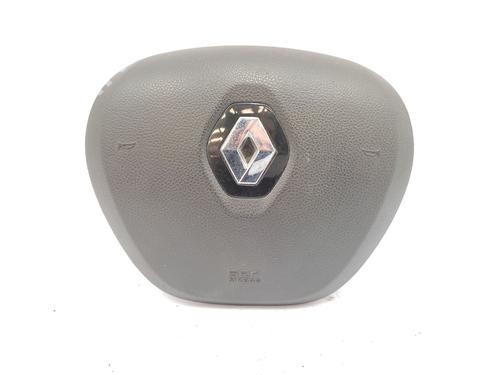 Used Driver airbag RENAULT TRAFIC III Van (FG_) [2014-2025]  28518573