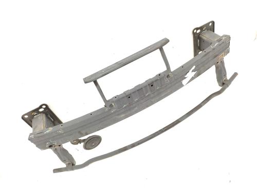 Bumperbalk voor HYUNDAI i30 (GD) 1.4 | BP30721233C109